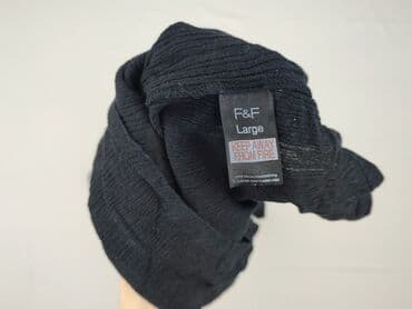 sukienki midi obcisła: F&F, Sukienka damska, rozmiar L — 5