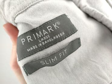 koszule do karmienia lidl: Primark, Koszulа dla mężczyzn, rozmiar L — 4