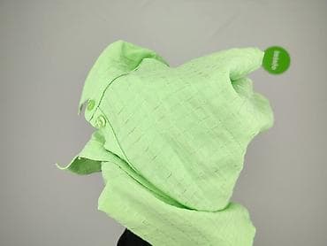 koszulki elastan: Koszulа dla mężczyzn, rozmiar 2XL — 7