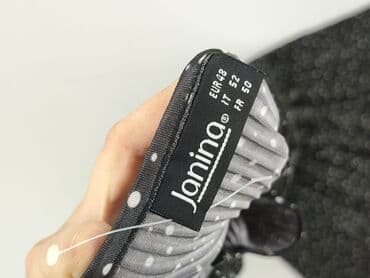 halka pod sukienkę h: Janina, Сукня жіноча, розмір 4XL — 4