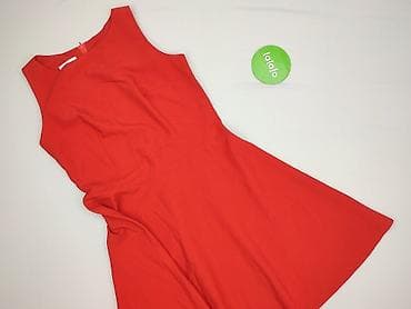 tanio sukienki: Exclusive, Sukienka damska, rozmiar L — 2