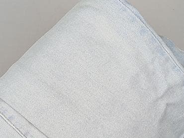 nike dunk low ccc: Jeansy damskie, rozmiar M — 7