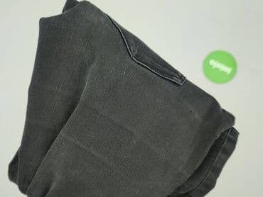 dzinsy drip: ONLY, Jeansy damskie, rozmiar S — 7