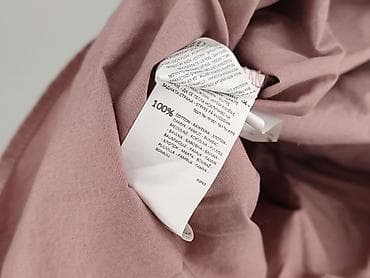 simple sukienki: Sinsay, Sukienka damska, rozmiar S — 5