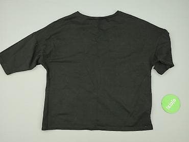 carry man: MEGI, T-shirt damski, rozmiar XL — 3