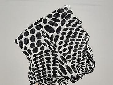 patchwork: Жіноча блуза, розмір 4XL — 5