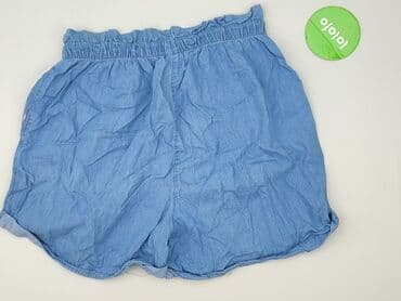 spodenki beloved: Beloved, Szorty damskie, rozmiar XL — 3