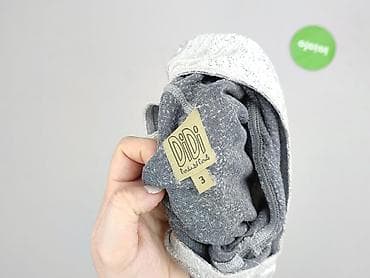 smyk nerfy: Didi, Ponczo damskie, rozmiar One size — 4