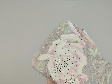 gruby sweter: Sweter damski, rozmiar S — 4