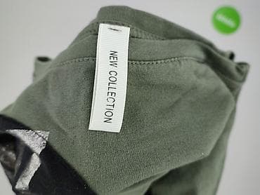 37: New Collection, Bluzka damska, rozmiar 3XL — 4