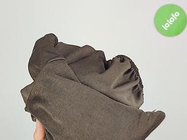 esmara codes: Shein, Top damski, rozmiar L — 6