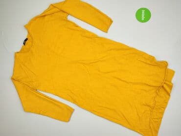 buty keds: Carry, Sukienka damska, rozmiar L — 2