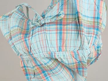 primark hello kitty majtki: New Look, Sukienka damska, rozmiar M — 6