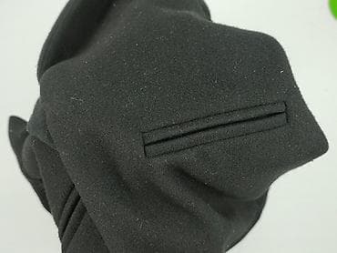 kurtki esmara: Płaszcz damski, rozmiar L — 6