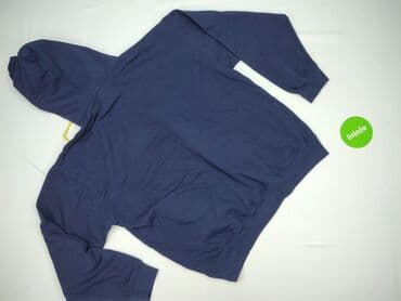 bluza acdc pepco: Bluza z kapturem dla mężczyzn, rozmiar XL — 3