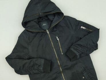 vans kurtka zimowa: House, Parka damska, S — 1