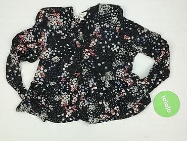 primark pl: Miss Selfridge, Bluzka damska, rozmiar S — 2