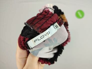 monty python koszulka: Bluzka damska, rozmiar M — 4