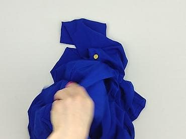 bluzki dkny: Tunika damska, rozmiar S — 4