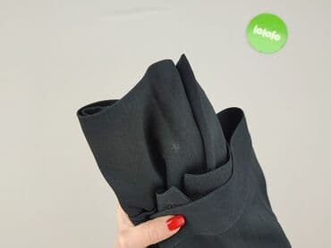 spódnice z prostokąta na gumce: Women`s skirt, size S (EU 36) — 4