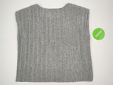 clockhouse ckh: Ichi, Top damski, rozmiar L — 3