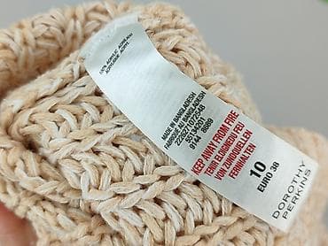 dkny dresy: Dorothy Perkins, Sweter damski, rozmiar S — 4