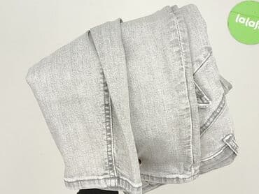 calvin klein jeans: Denim, Jeansy damskie, M — 5