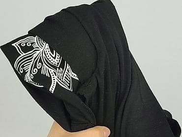 t shirty monty python: T-shirt damski, rozmiar L — 8