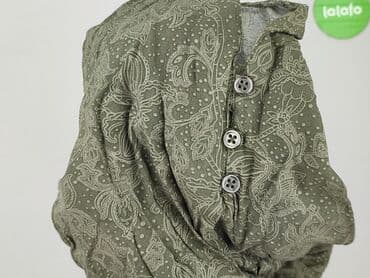 Women's Clothing: Beloved, Women's blouse, size S (EU 36) — 6