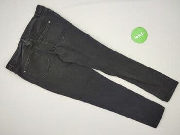 michael kors plus size tops: Esmara, Jeansy damskie, XL — 3