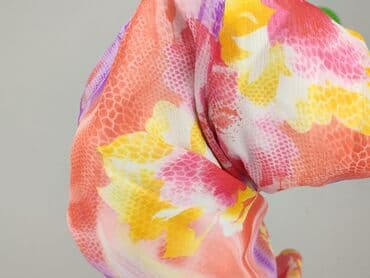 reserved żółta spódnice: Spódnica damska, rozmiar M — 6