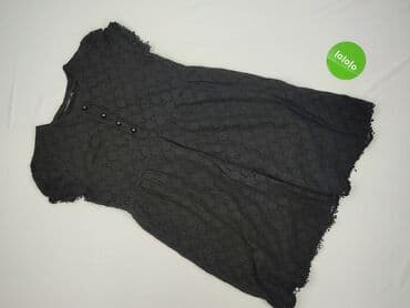 sukienka midi na wesele koronka: Atmosphere, Sukienka damska, rozmiar M — 2