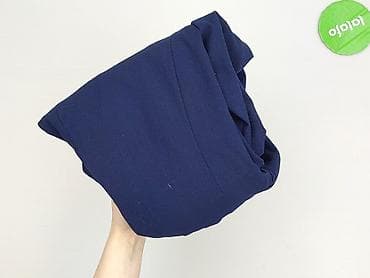 stradivarius spódnice mini: Stradivarius, Marynarka damska, rozmiar S — 5