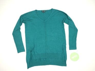 programmer t shirty: Sweter damski, rozmiar S — 2