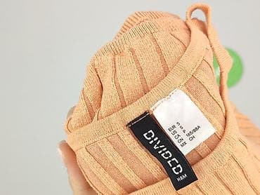 hm przeceny: H&M Divided, Top damski, rozmiar S — 4