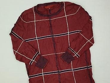 dunauone sweter: NEXT Petite, Sweter damski, rozmiar S — 1