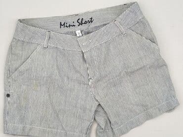 Denim Co, Szorty damskie, XL