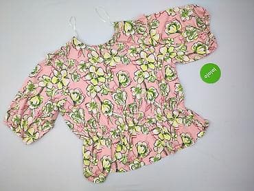 bluze bonprix: Bonprix, Bluzka damska, rozmiar 2XL — 3