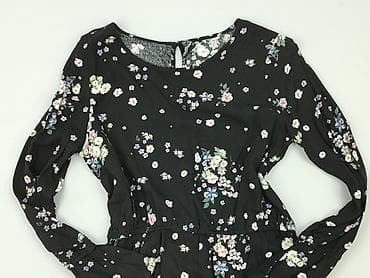 moodo bluzy: House, Bluzka damska, rozmiar S — 1