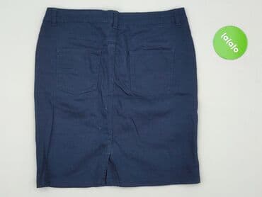 esmara koszula: Esmara, Spódnica damska, rozmiar XL — 3