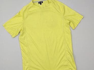 bluza softshell decathlon: F&F, Koszulka dla mężczyzn, rozmiar S — 1