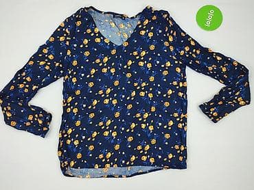 pizama reserved: Bluzka damska, rozmiar XL — 2