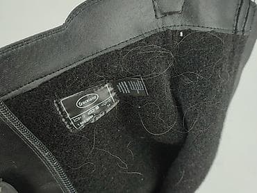 bartek obuwie: Kozaki damskie, rozmiar 35 — 9