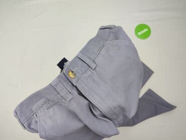 ccc crocsy: Cotton Traders, Брюки жіночі, розмір L — 5