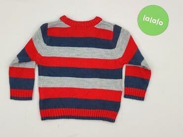 kombinezon zimowy endo: Sweater, 6-9 months, condition - Perfect — 3