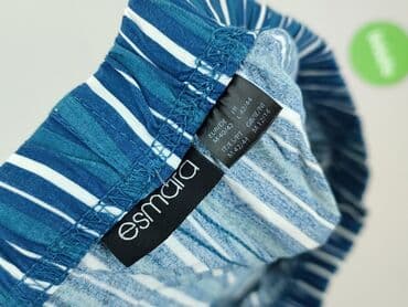 esmara szorty damskie: Esmara, Szorty damskie, rozmiar L — 4