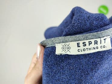 bluzki damskie młodzieżowe: Esprit, Bluzka damska, rozmiar S — 5