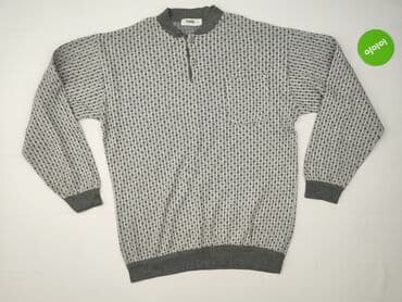 koszulka smileslow allegro: Sweter, XL, stan - Idealny — 2