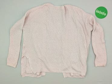 primark hello kitty piżama: FBsister, Kardigan damski, rozmiar S — 3