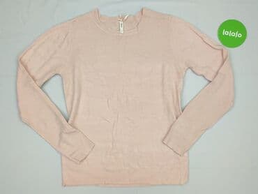 n.every day sweter: Sinsay, Sweter damski, rozmiar L — 2